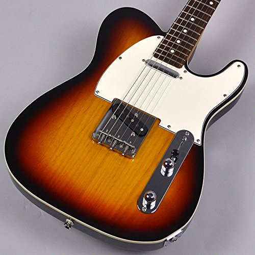 【美品】HISTORY SH-TC/R 3TS 51TLmfu+u+L.jpg